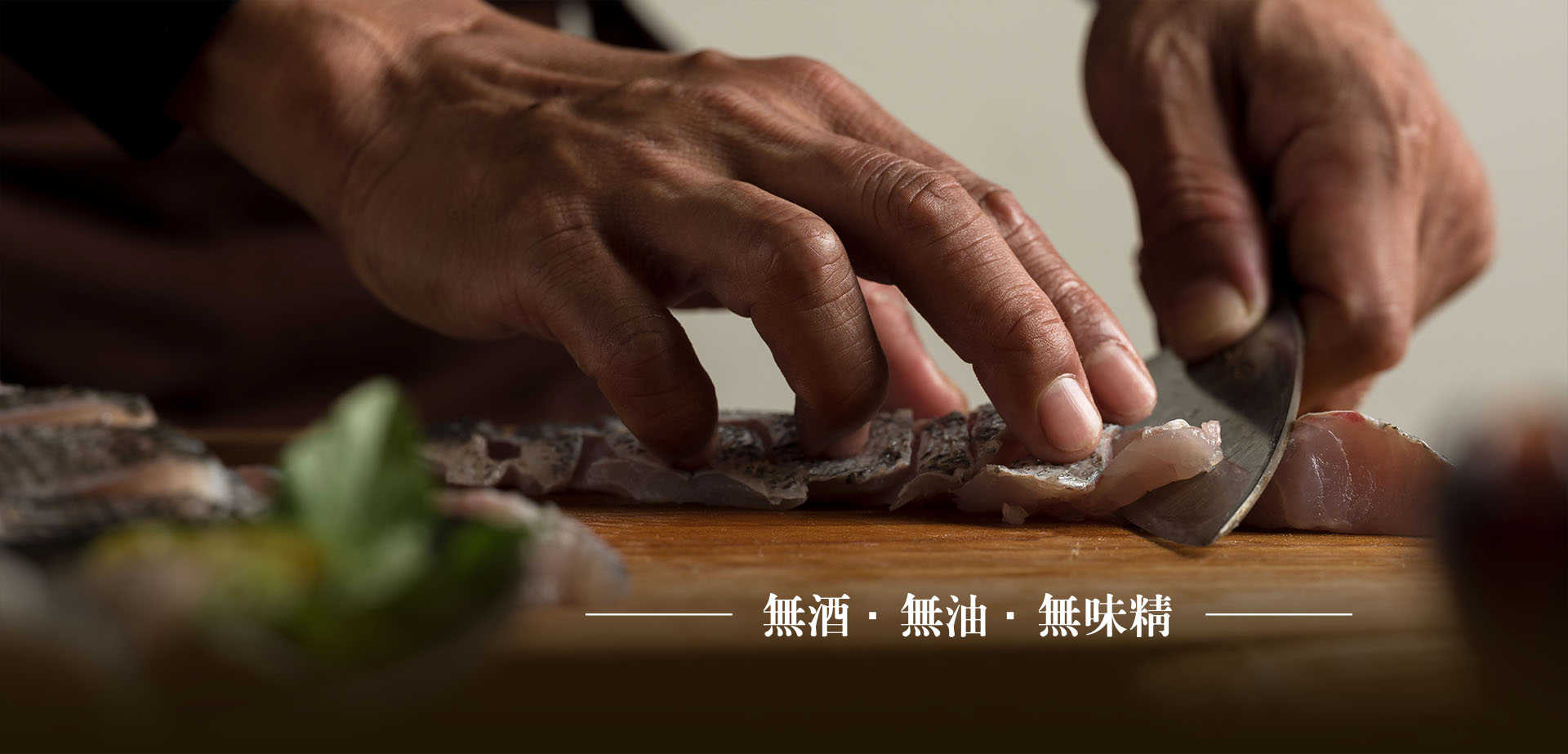 橫幅廣告 - 76i3VTkBWWrzE9Ei6igRZHvyUXG5Bfv7taFoQQAX