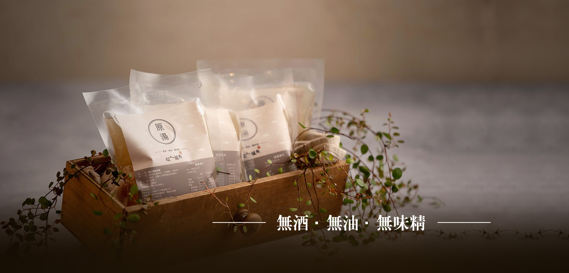 橫幅廣告 - KganKKQaFYQ4kTaRwKtEDJAHfjT1MIbeD5bqRkrN