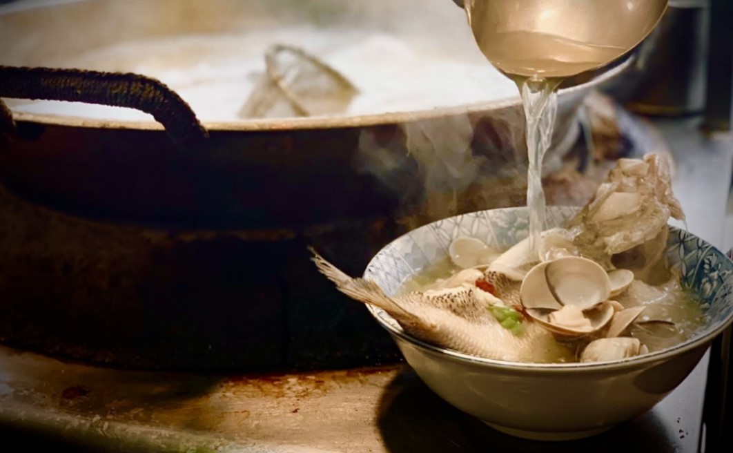 暫不開放內用服務